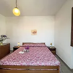 Apartament Elisa - Dol127 By Interhome