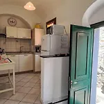 Apartament Elisa - Dol127 By Interhome Costa Carnara