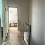 Elisa - Dol127 By Interhome Apartament Costa Carnara