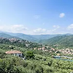 Elisa - Dol127 By Interhome Apartament *