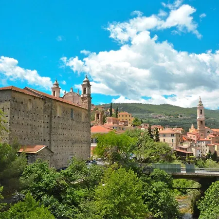 Elisa - Dol127 By Interhome