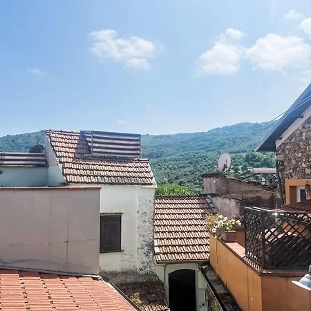 Elisa - Dol127 By Interhome Costa Carnara