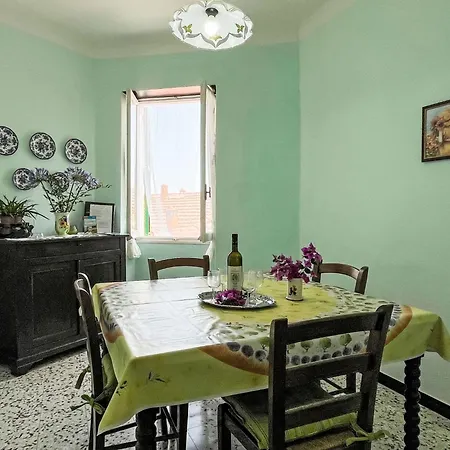 Elisa - Dol127 By Interhome *