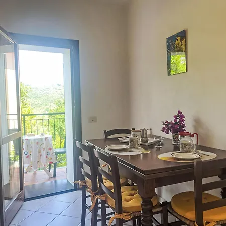 Elisa - Dol127 By Interhome