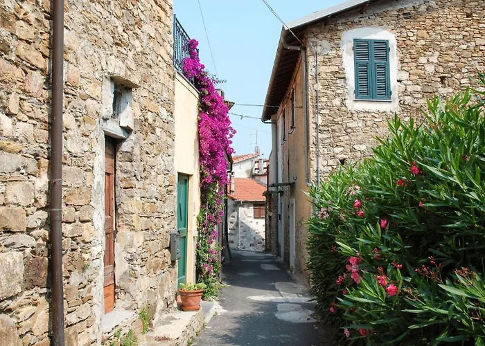 Elisa - Dol127 By Interhome Lägenhet