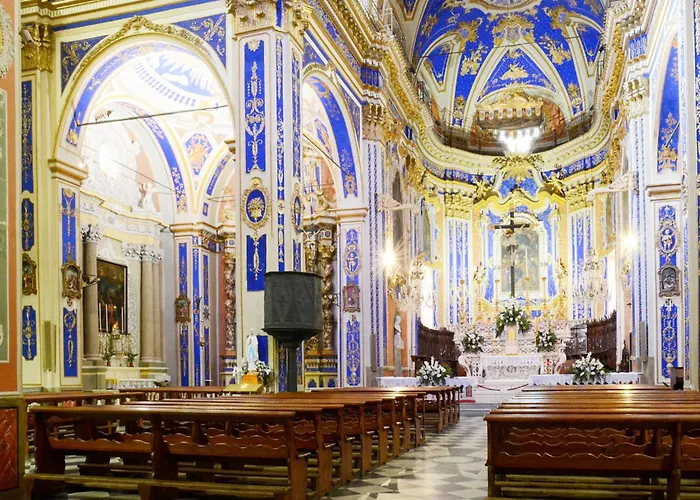 Elisa - Dol127 By Interhome Lägenhet Costa Carnara