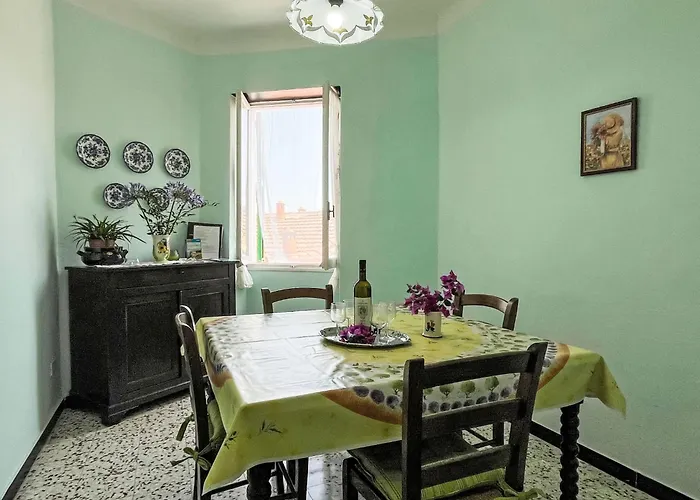 Elisa - Dol127 By Interhome *