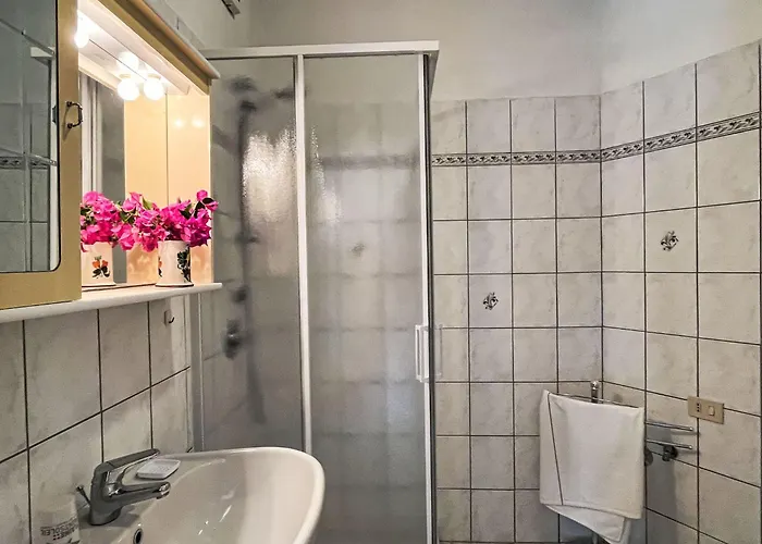 Elisa - Dol127 By Interhome * Costa Carnara