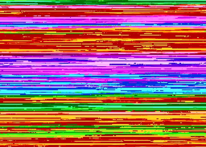 Lägenhet Elisa - Dol127 By Interhome Costa Carnara