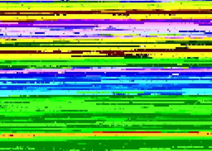 Elisa - Dol127 By Interhome *