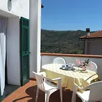 Lejlighed Elisa - Dol127 By Interhome Costa Carnara