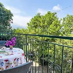 Elisa - Dol127 By Interhome Lejlighed Costa Carnara