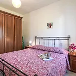 Elisa - Dol127 By Interhome * Costa Carnara