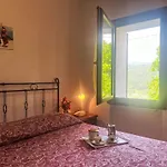 Elisa - Dol127 By Interhome