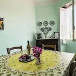 Elisa - Dol127 By Interhome Lejlighed *
