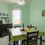 Elisa - Dol127 By Interhome *