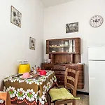Elisa - Dol127 By Interhome * Costa Carnara