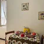 Elisa - Dol127 By Interhome *