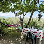 Elisa - Dol127 By Interhome Costa Carnara