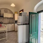 Elisa - Dol127 By Interhome Lejlighed Costa Carnara