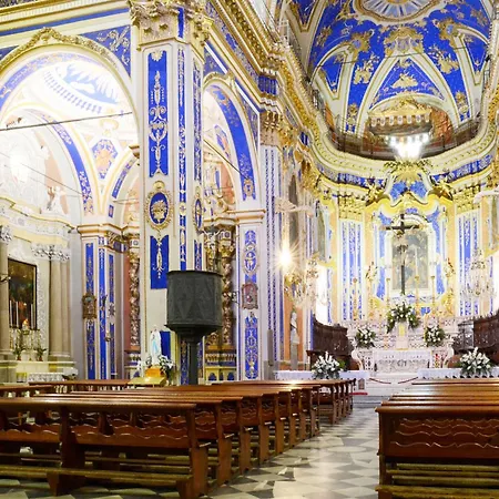 Elisa - Dol127 By Interhome Daire Costa Carnara