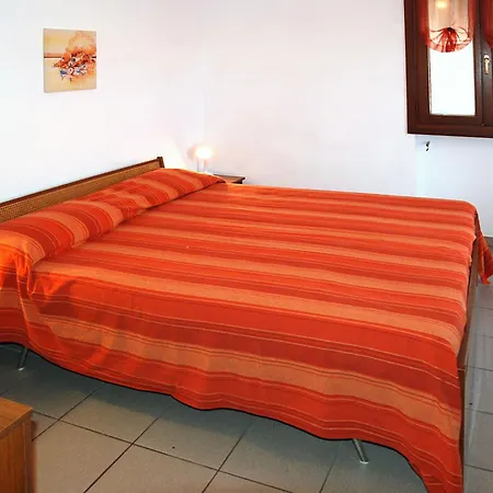 Elisa - Dol127 By Interhome Costa Carnara