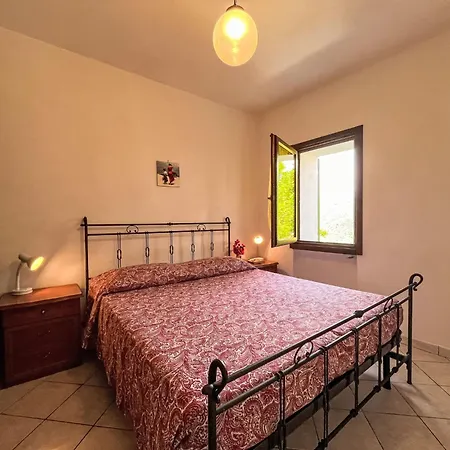 Daire Elisa - Dol127 By Interhome Costa Carnara