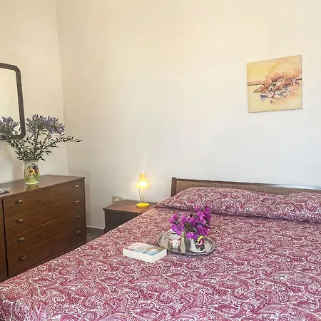 아파트 Elisa - Dol127 By Interhome