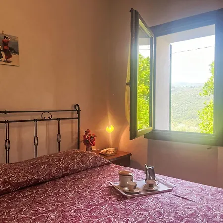 Elisa - Dol127 By Interhome