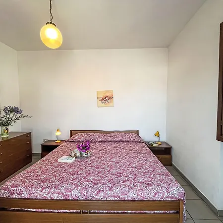 아파트 Elisa - Dol127 By Interhome