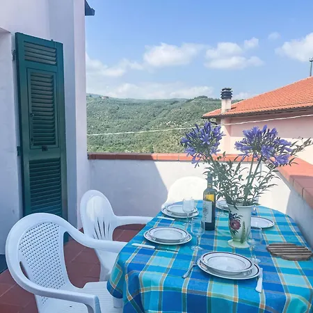 Elisa - Dol127 By Interhome *