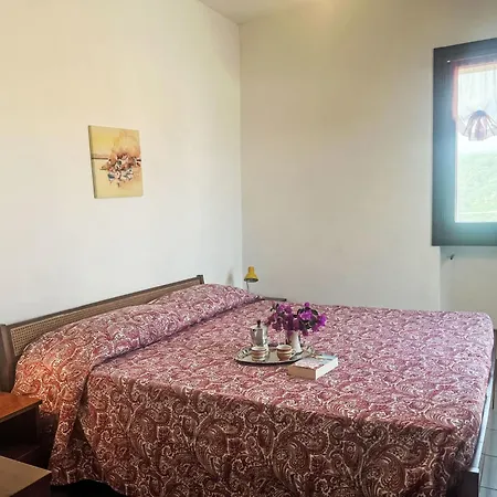 Elisa - Dol127 By Interhome