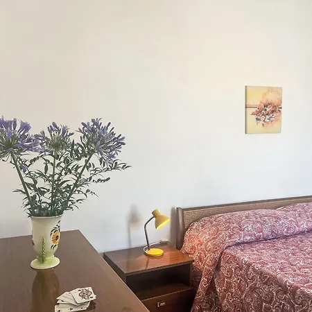 Elisa - Dol127 By Interhome Daire *