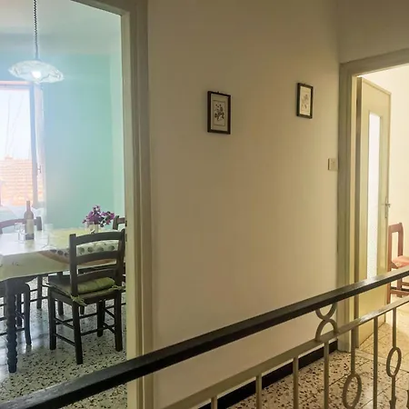 Elisa - Dol127 By Interhome