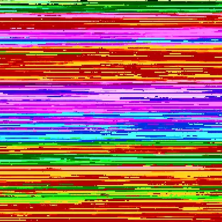 아파트 Elisa - Dol127 By Interhome Costa Carnara