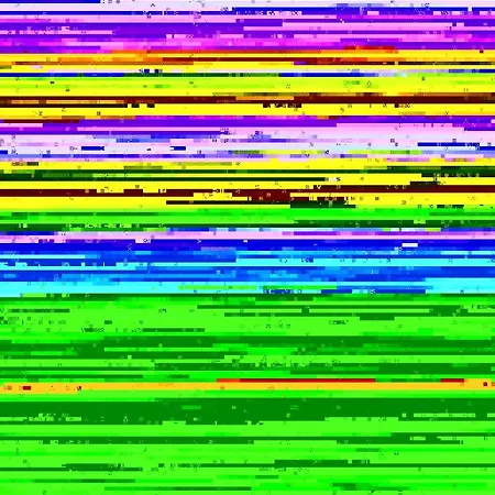 Elisa - Dol127 By Interhome *